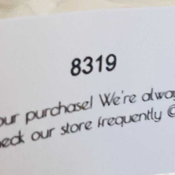 Nike Little Posite One Boys 9C Purple Saturn Black Youth PS Sneakers Shoes - Picture 11 of 11